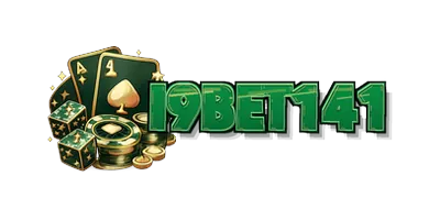 VA Gaming